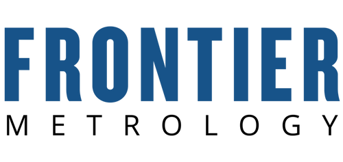 Frontier Metrology