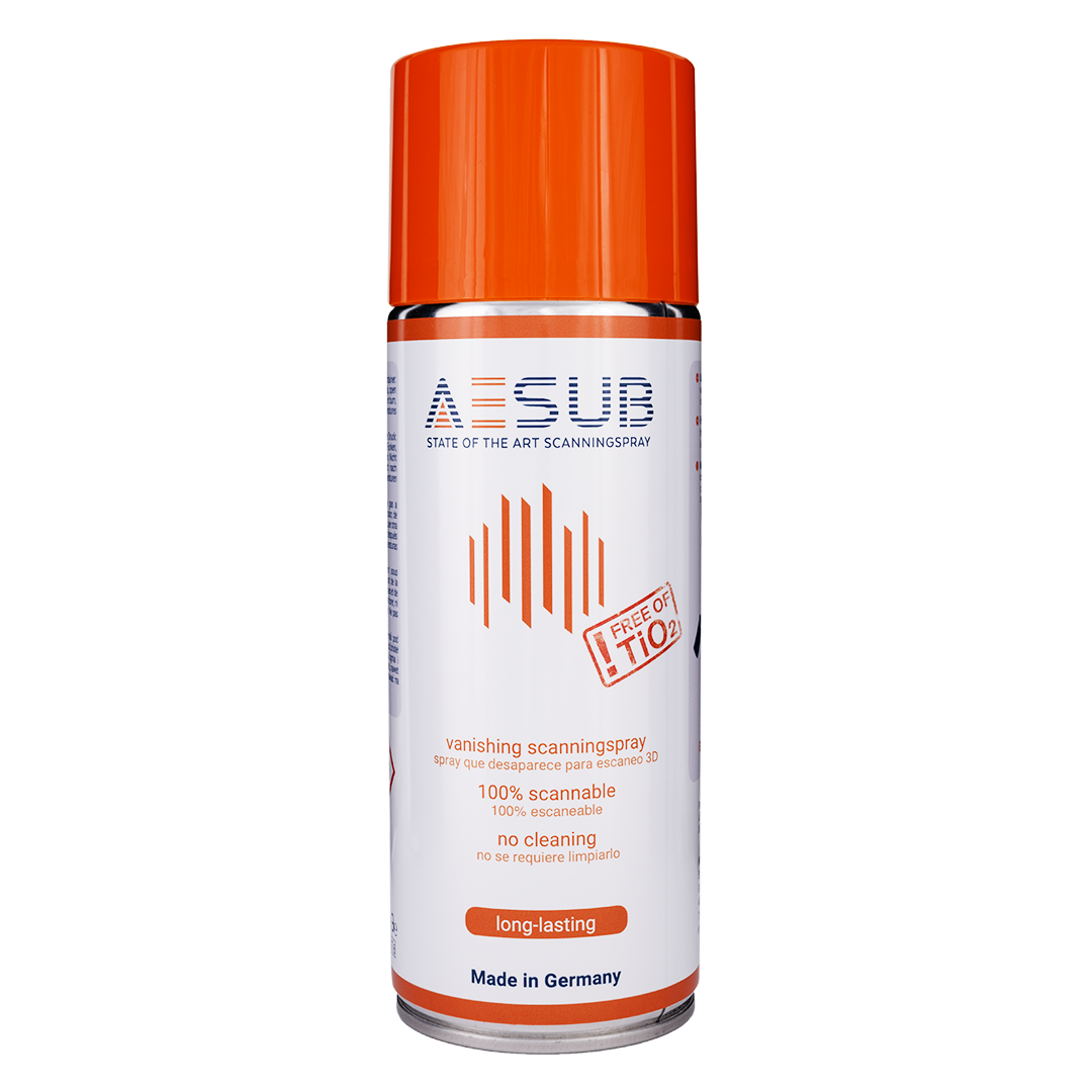 Aesub Orange